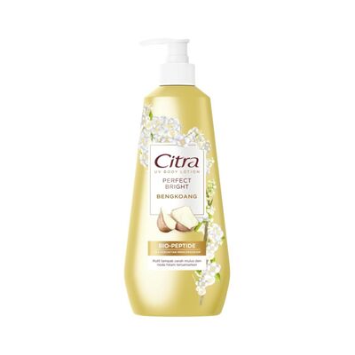Body Care